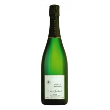 Francis Boulard - Grand Cru Mailly Extra Brut